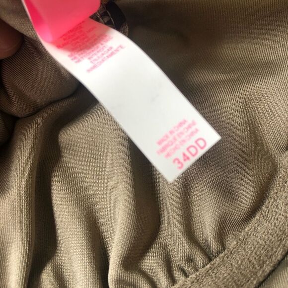 Victoria’s Secret Bikini NWOT - Picture 5 of 5